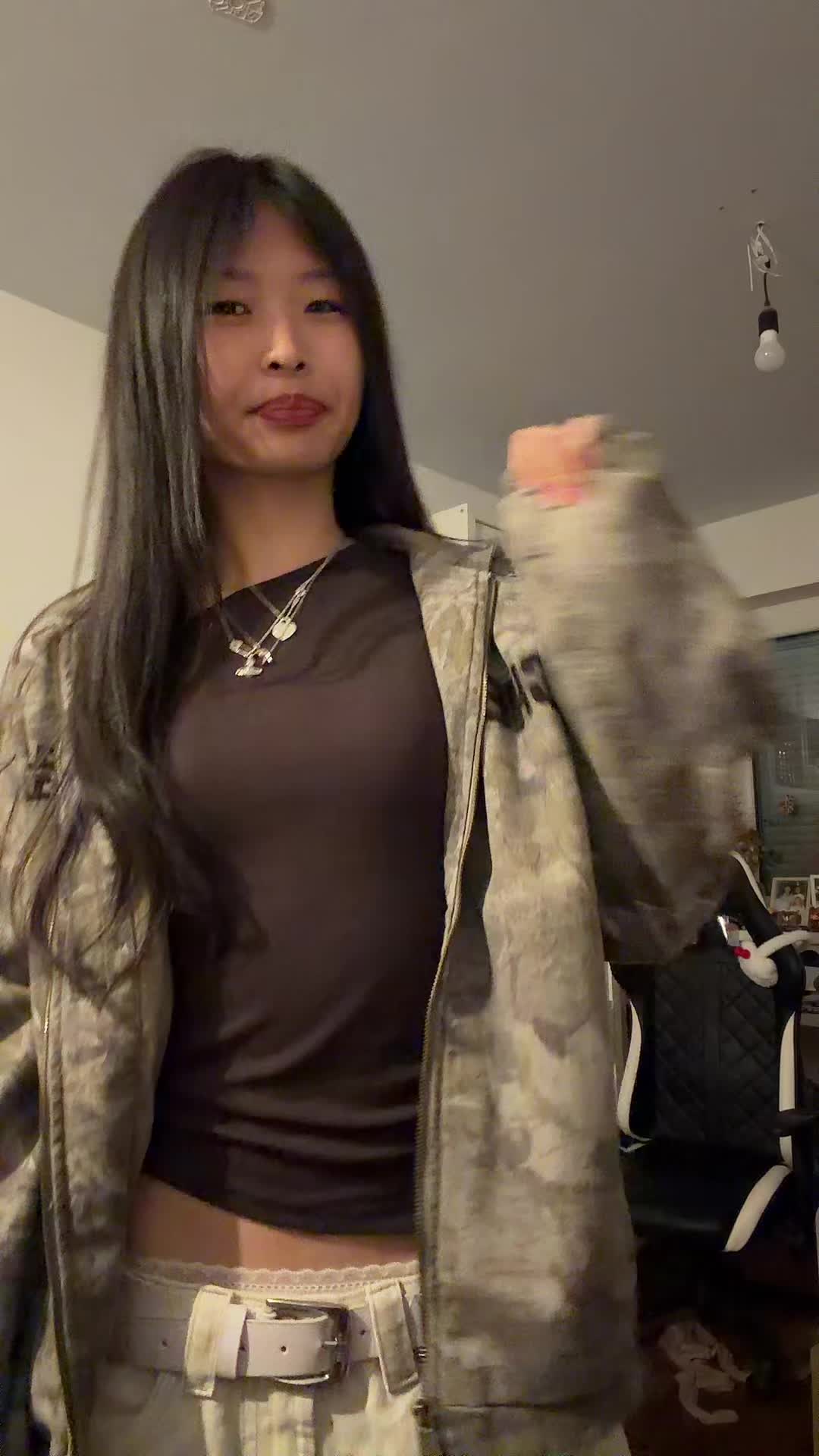 @aShl3Y 🇨🇳