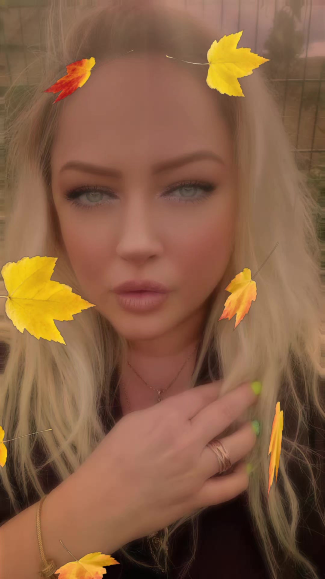 @Aurora888