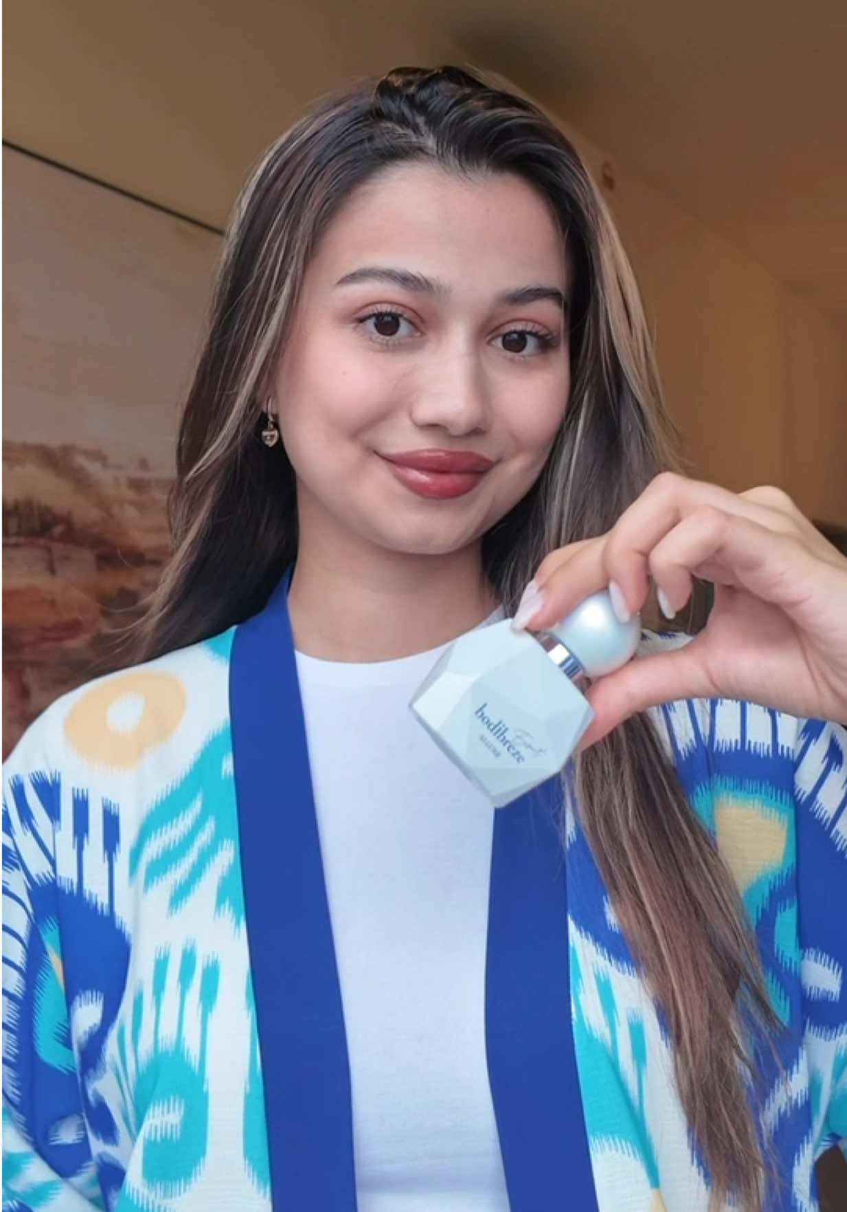 @Sabina Mamedowa
