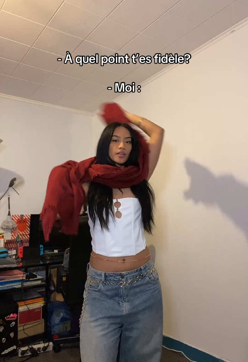 @Vichara