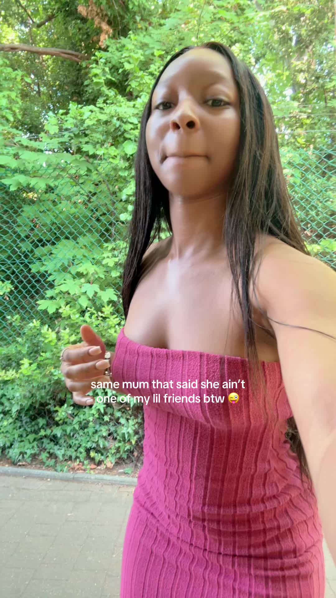 @M I S S  T A S I A.