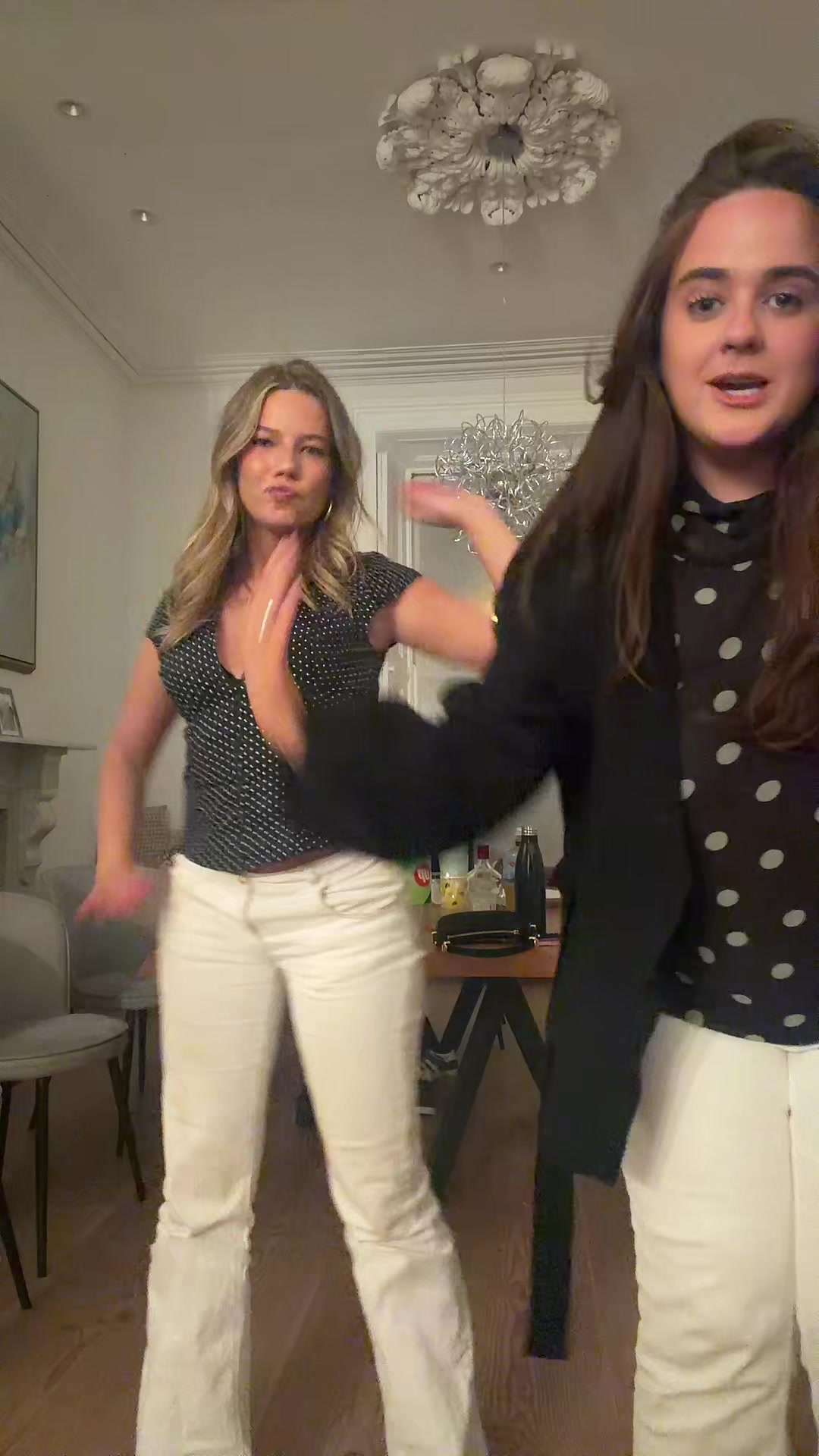 @katemurphyyyyyy