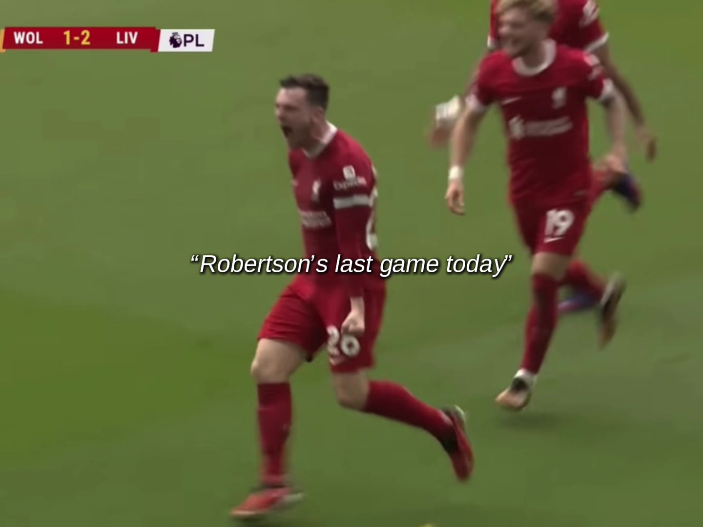 @lfc•luca