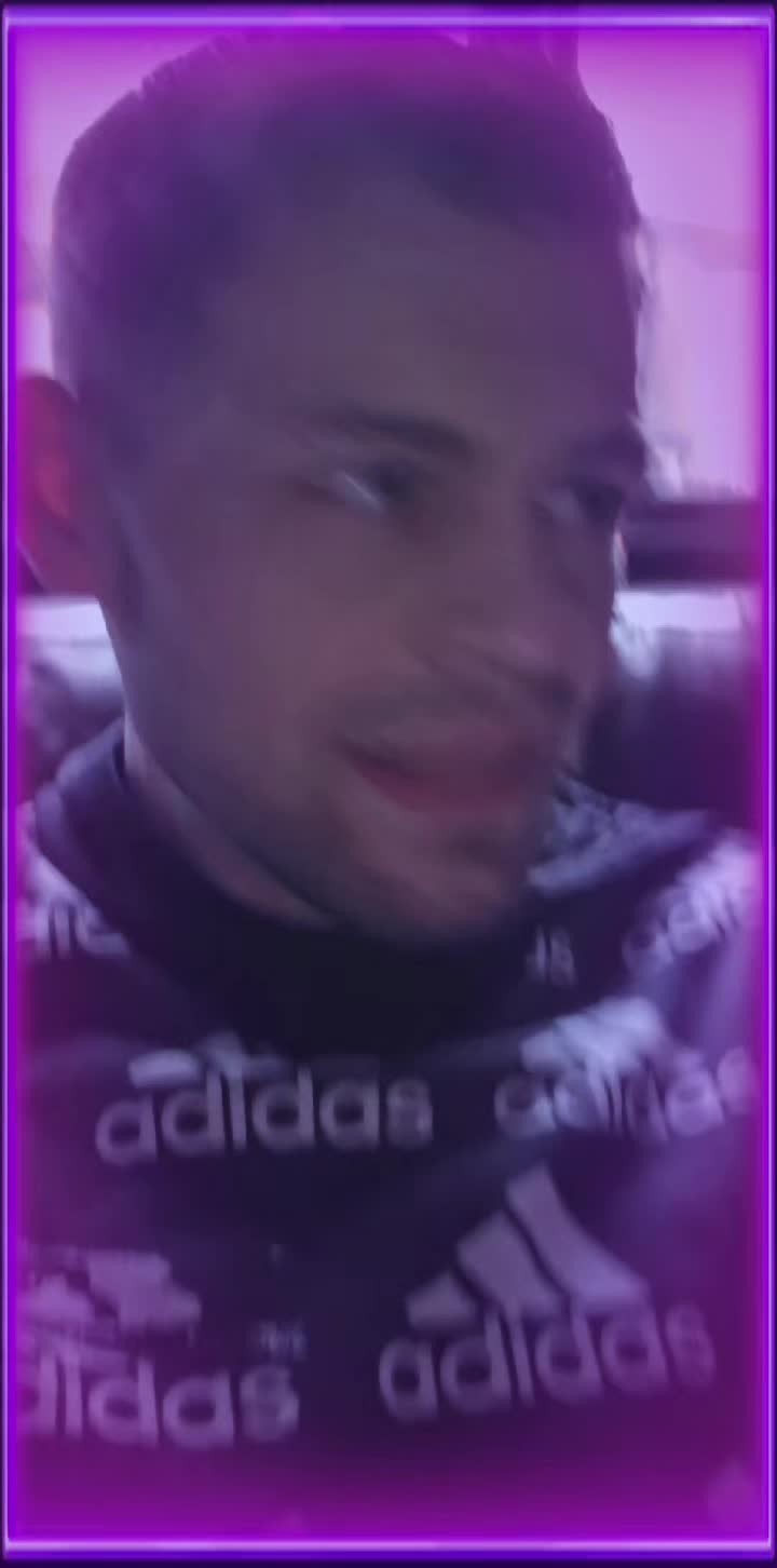 @MC_SIMPSON