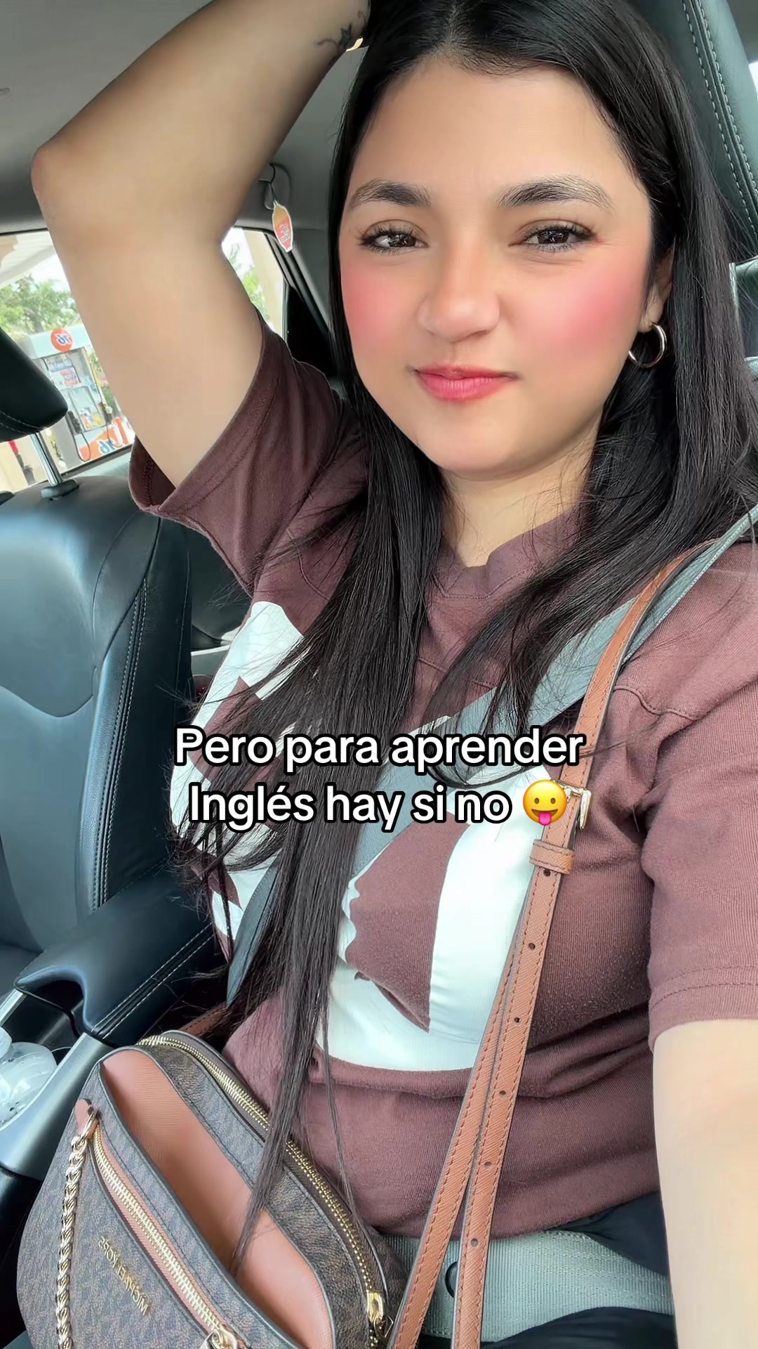 @Aquí heyuta ✨
