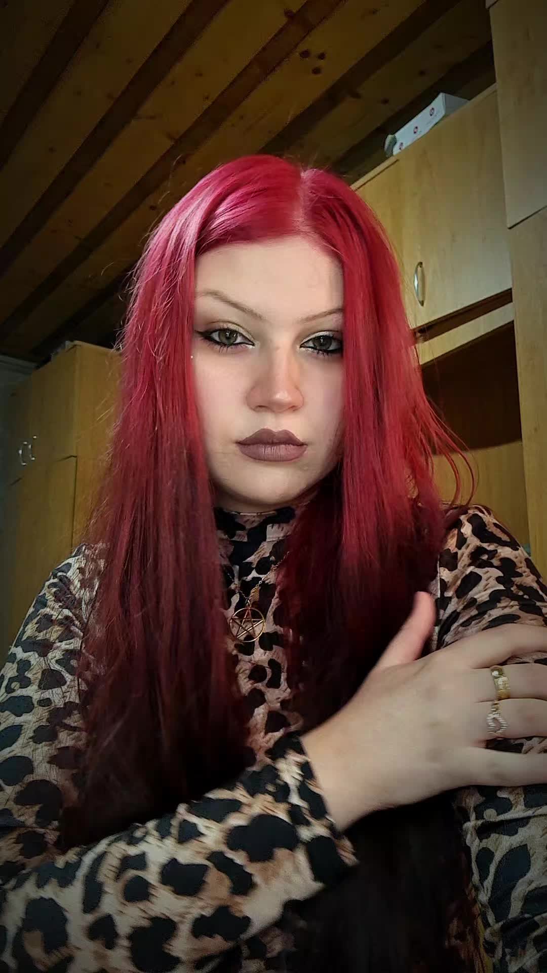 @Petra Kov&aacute;cs🩶