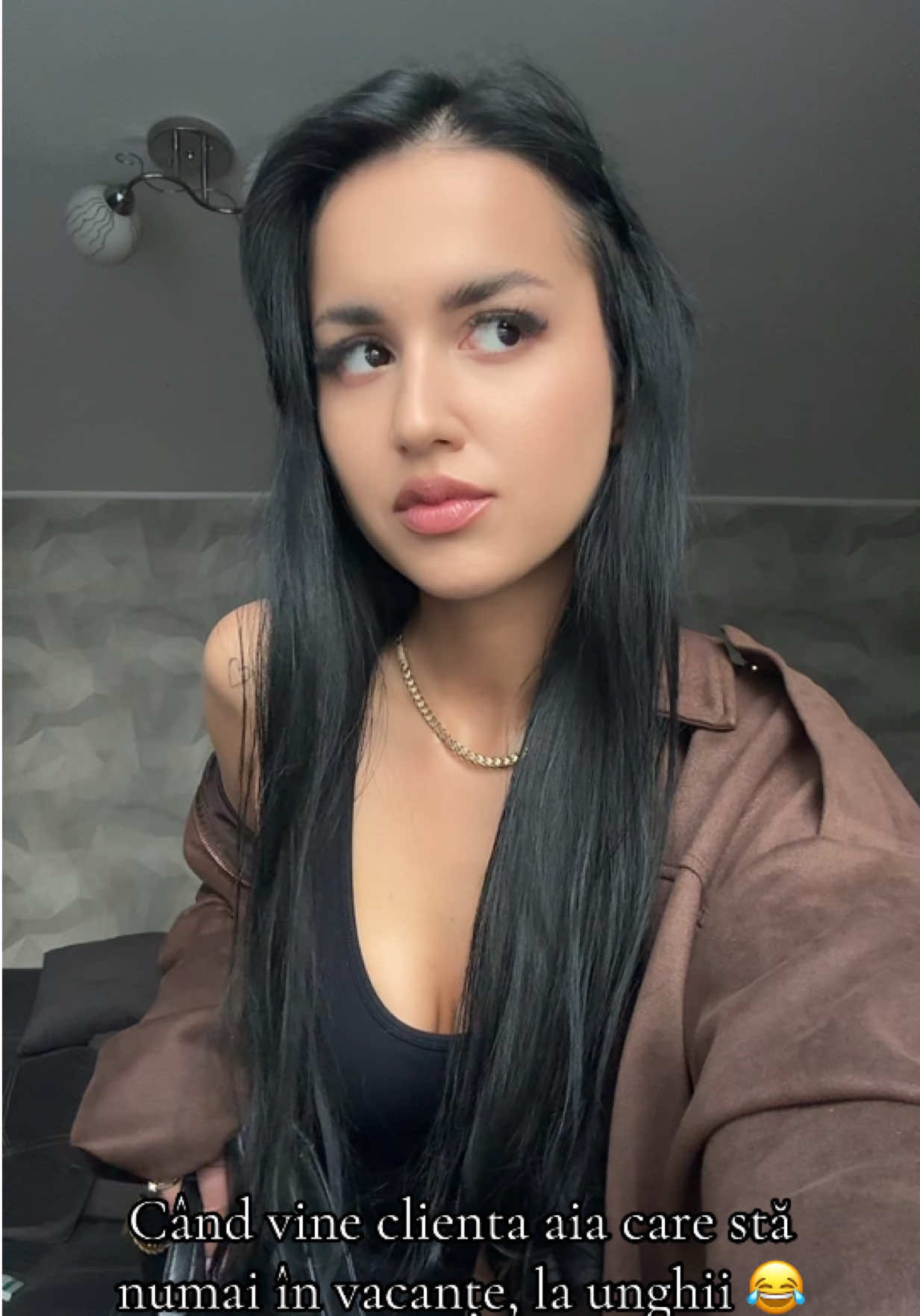 @busialina_nailtech