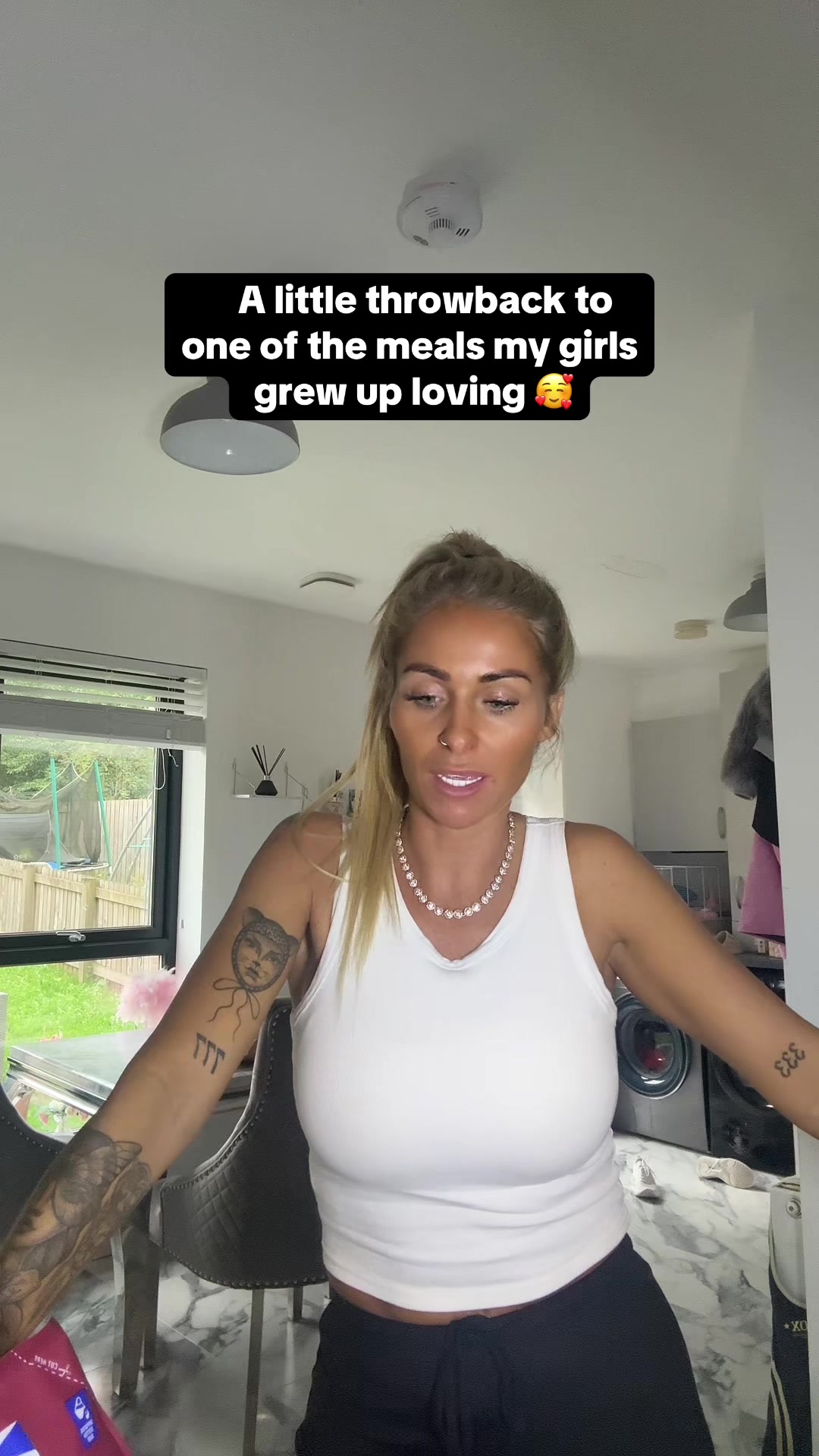 @lj11saj