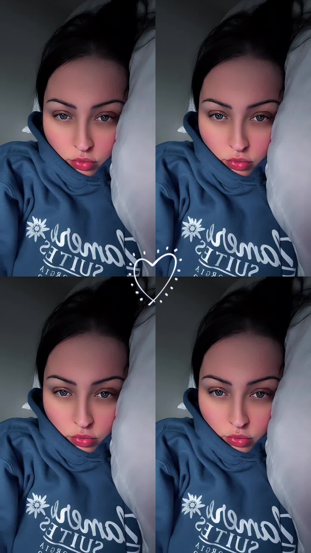 @IAmAlysha