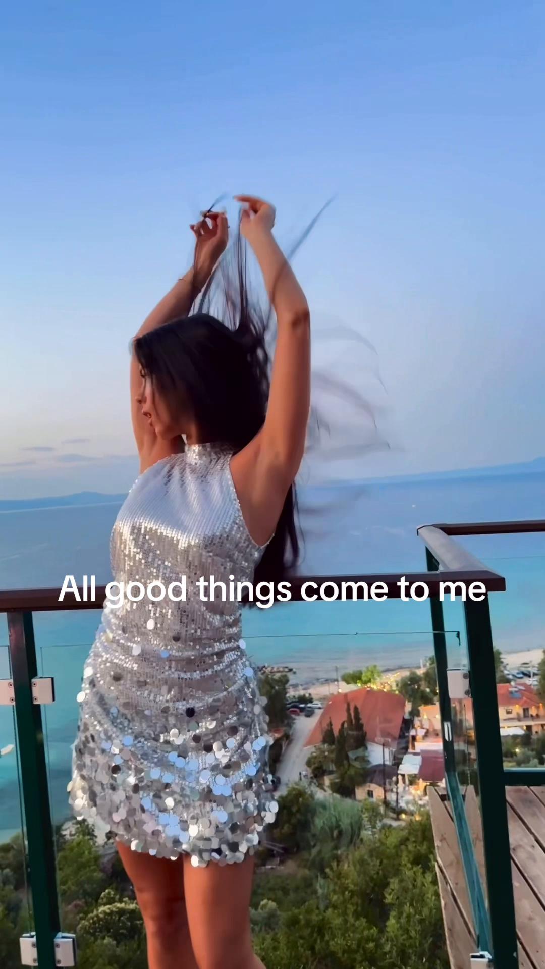 @Anunnaki