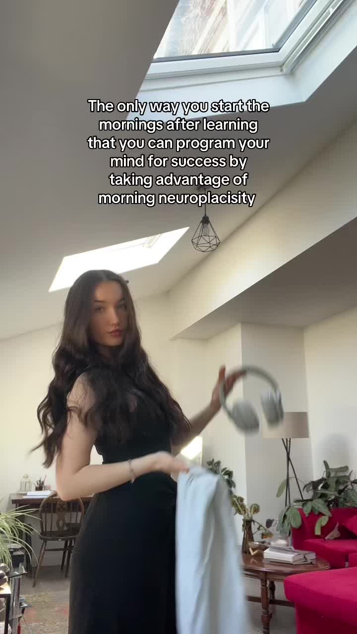 @Misia| Meditation teacher 🔮
