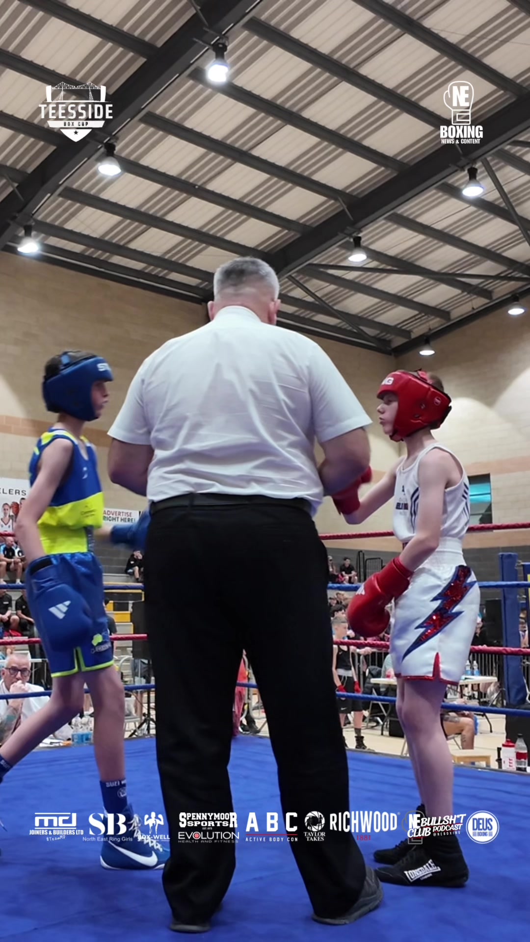 @ne_boxing