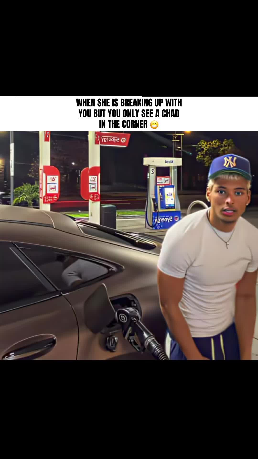 @🕺🏽