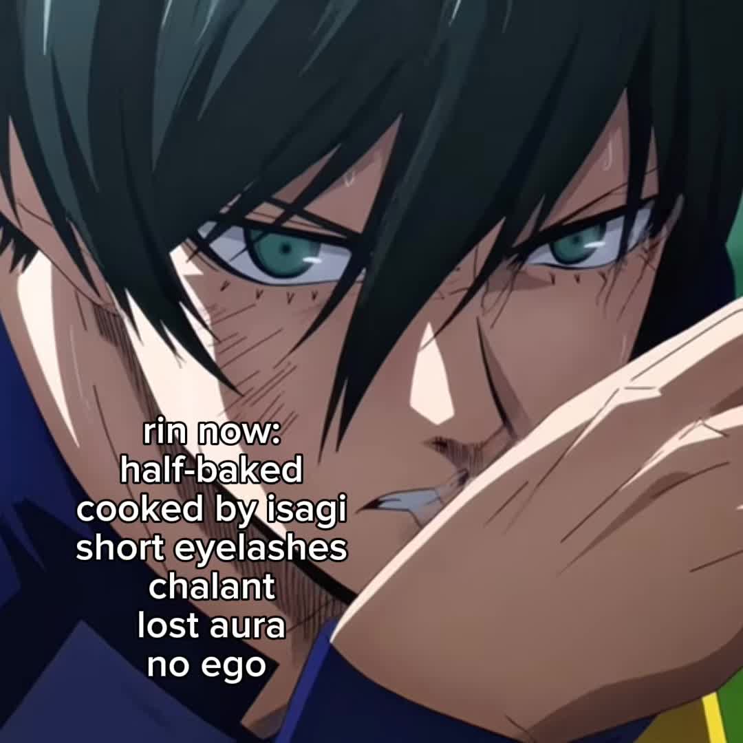 @eren
