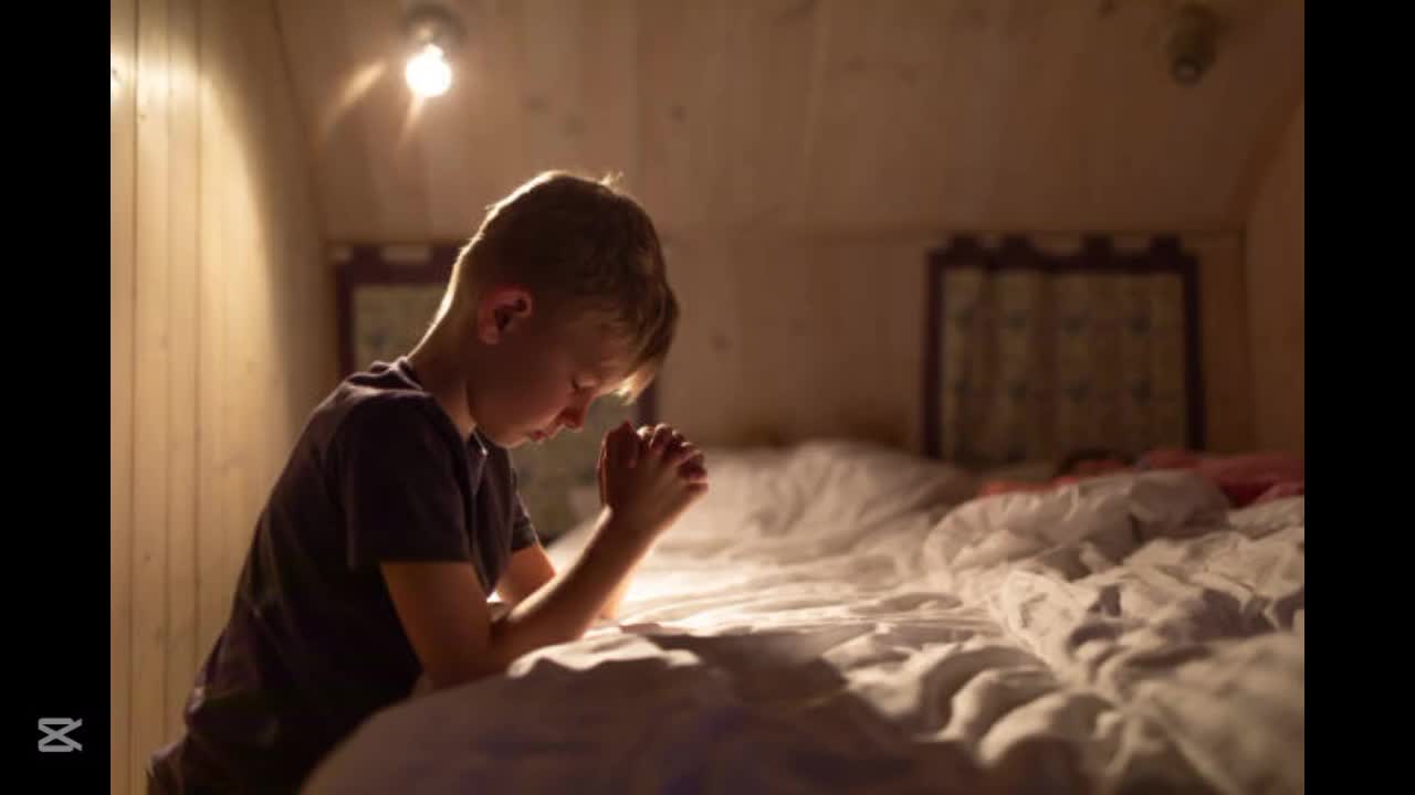 @Olivis wa Jesus