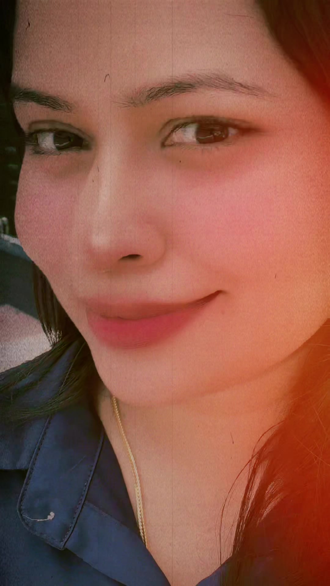 @sanjuwathsala11.11