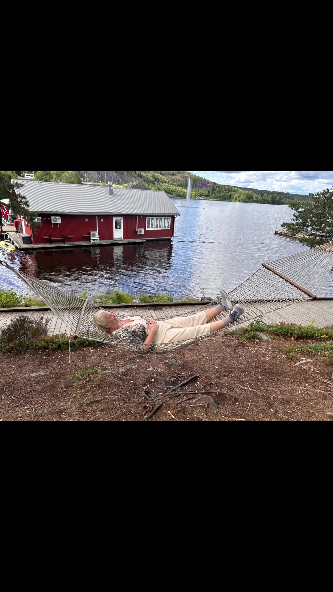 @Hilde Ring Sørensen