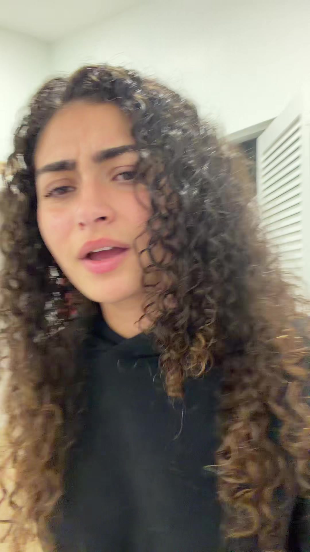 @choppedmierda