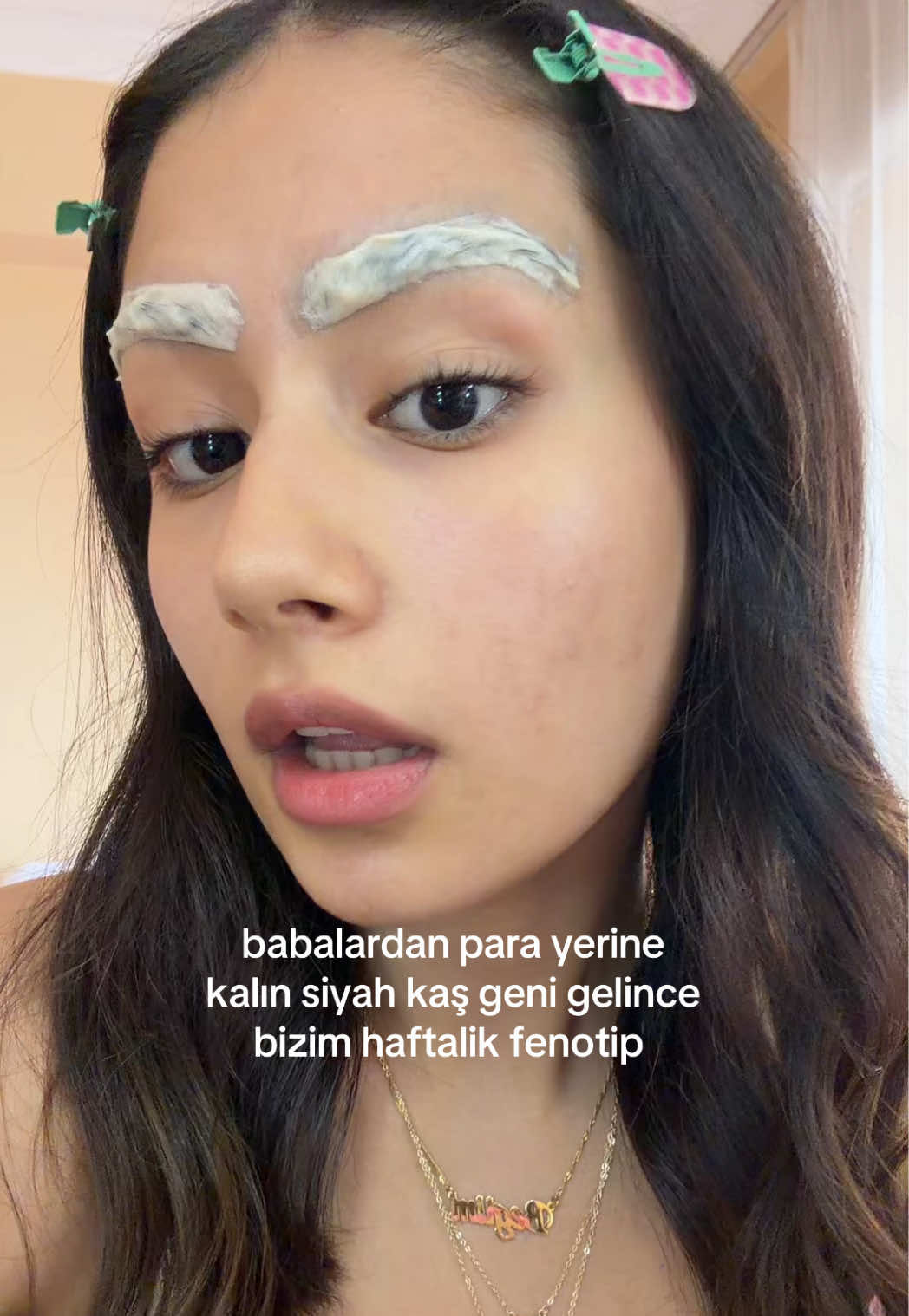 @begumerol