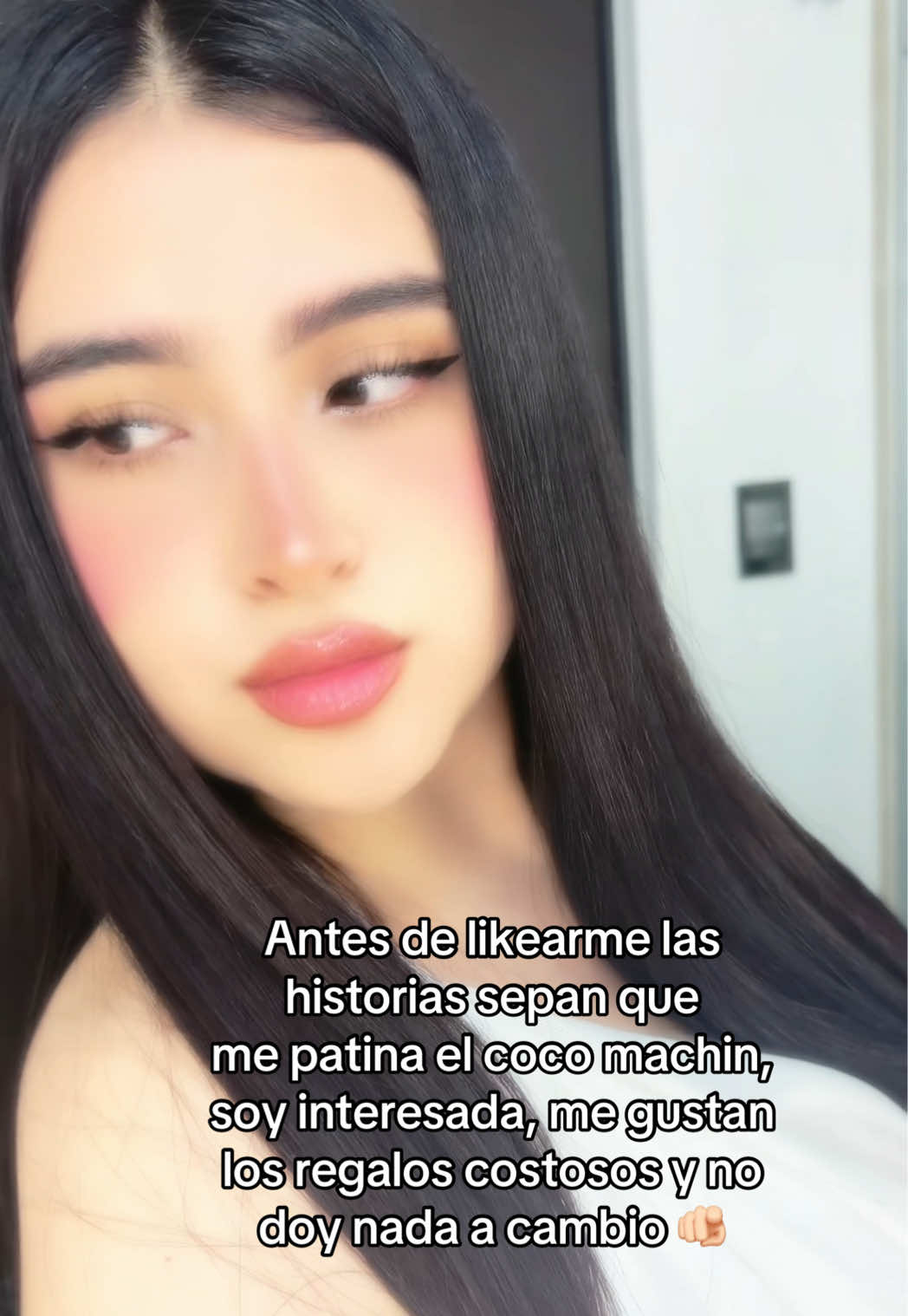 @Jessceliss