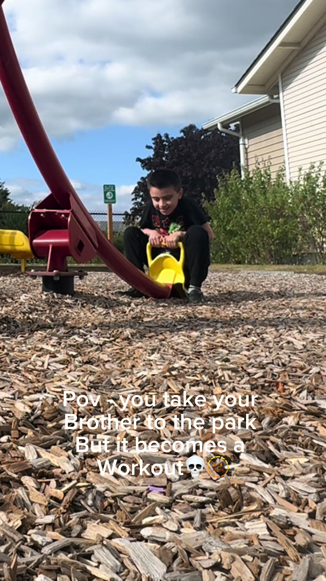 @F3rnys_Wrld