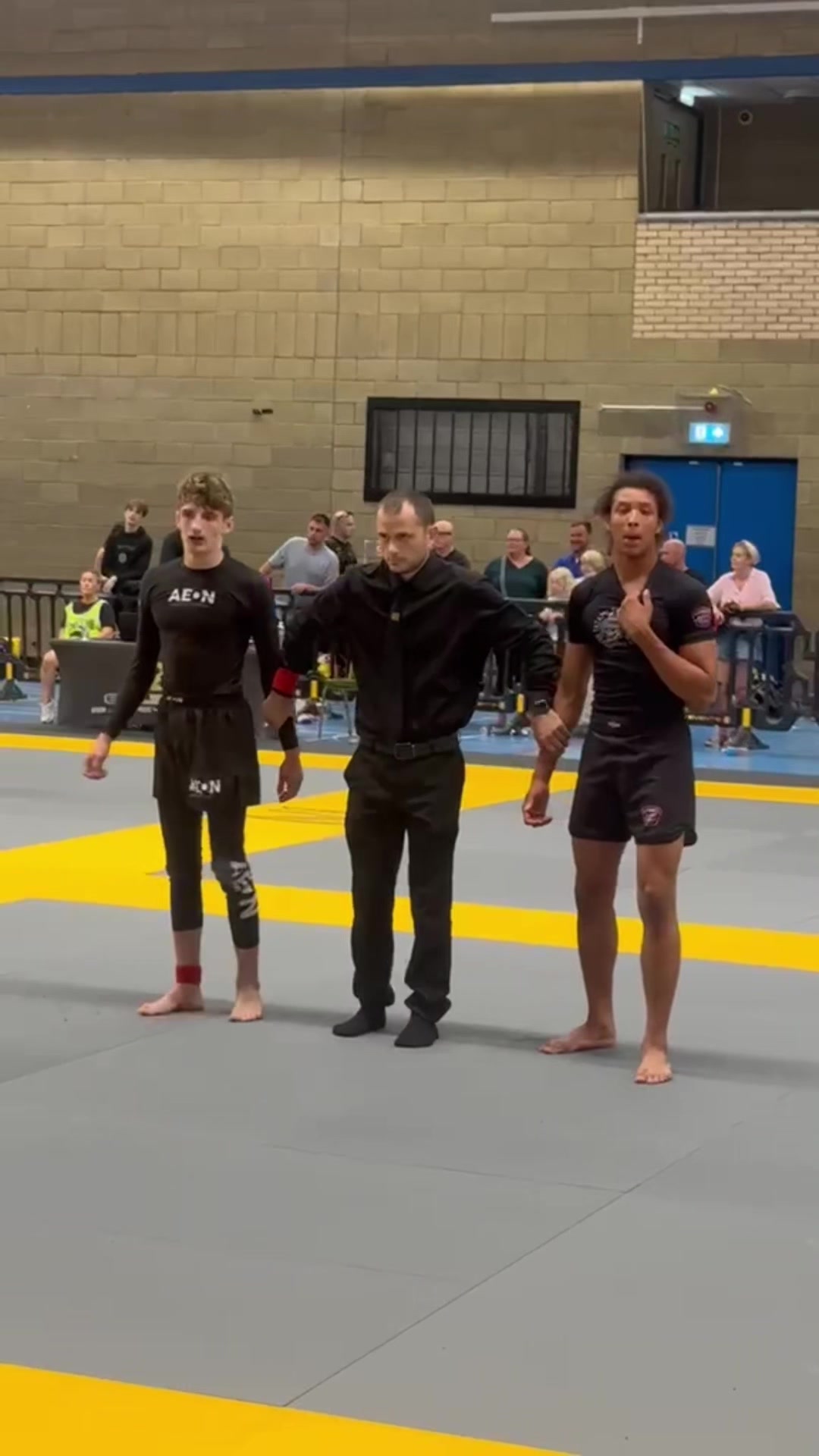 @z_bjj6
