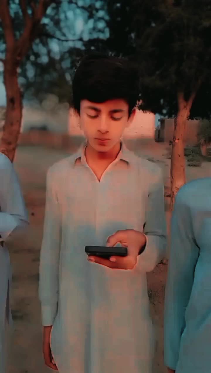 @hammad king273