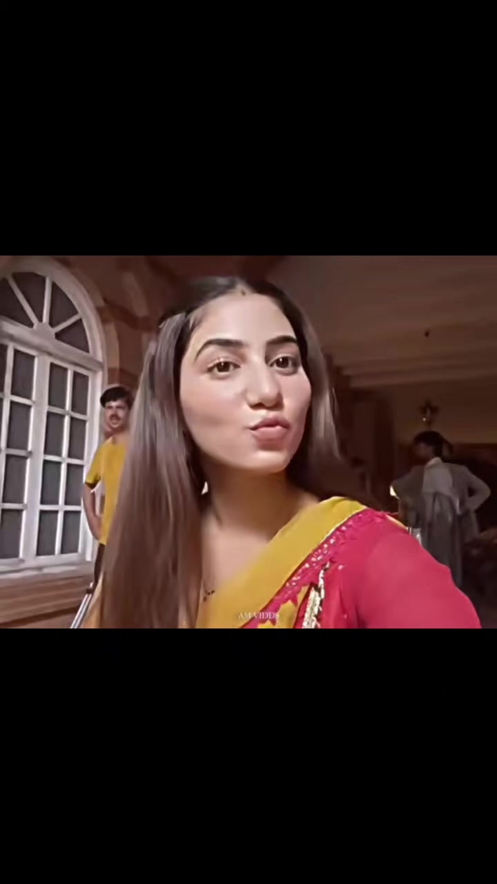 @Raza 💞💞 JASMEET