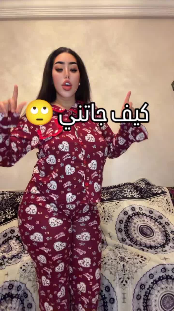 @Ur Mouhra