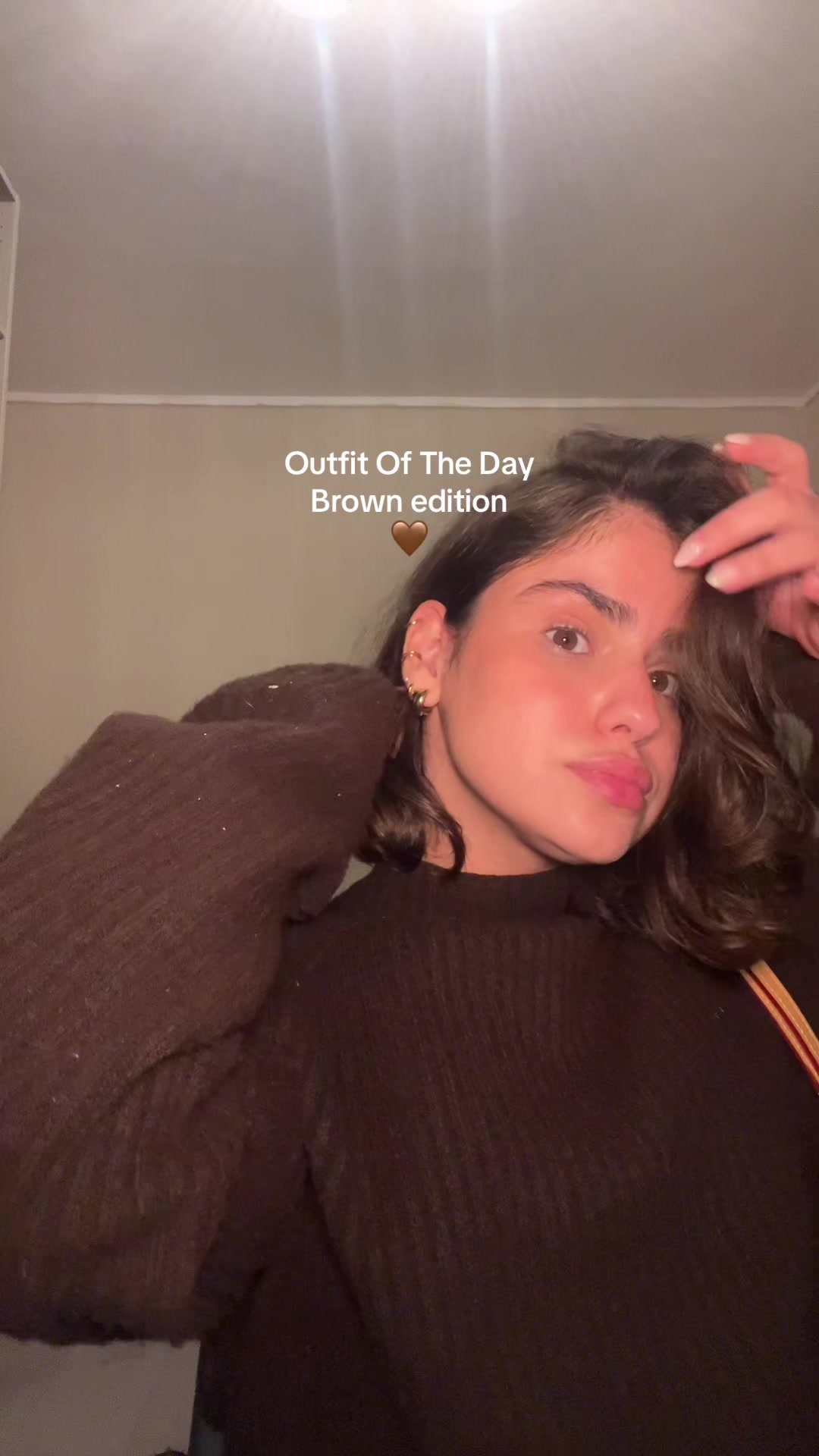 @Zara