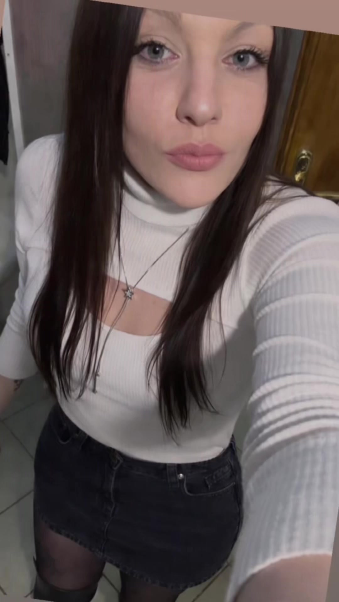 @ambraghezzi30