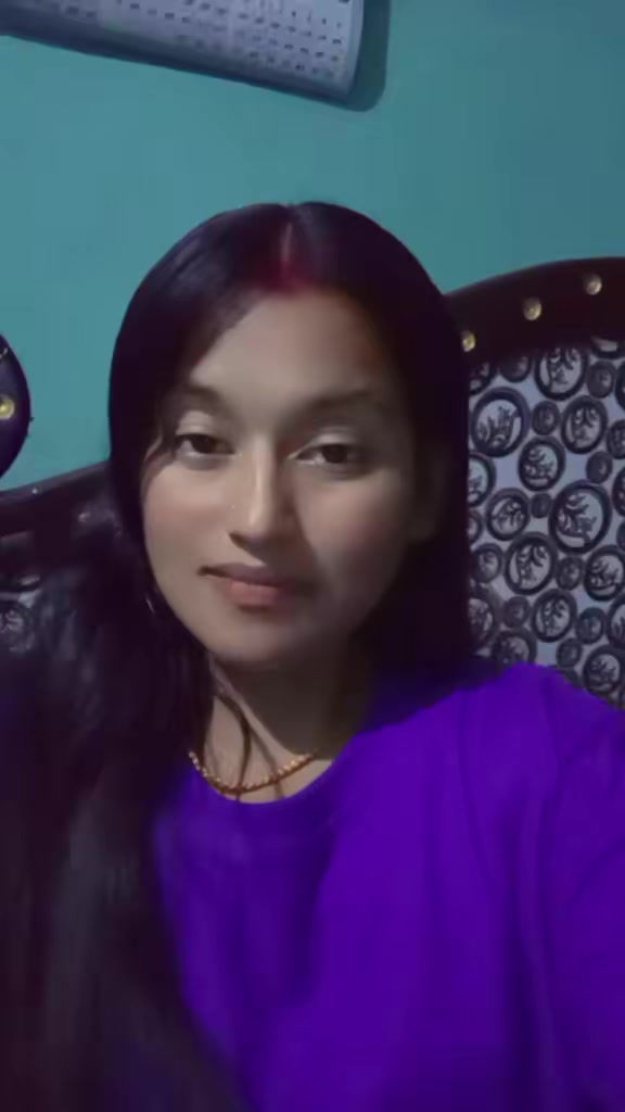 @sangitaxetri11