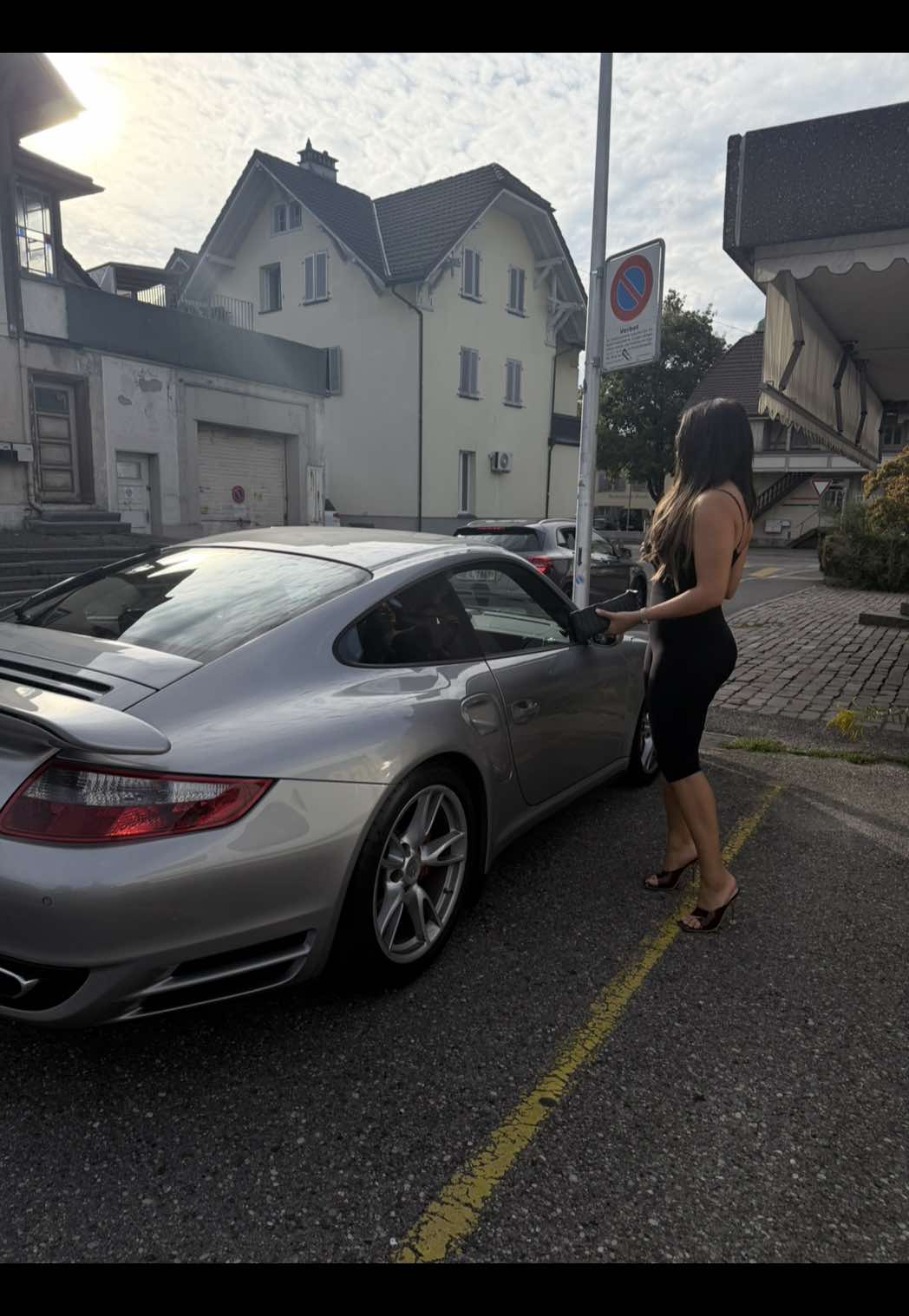 @jetlina.livestream