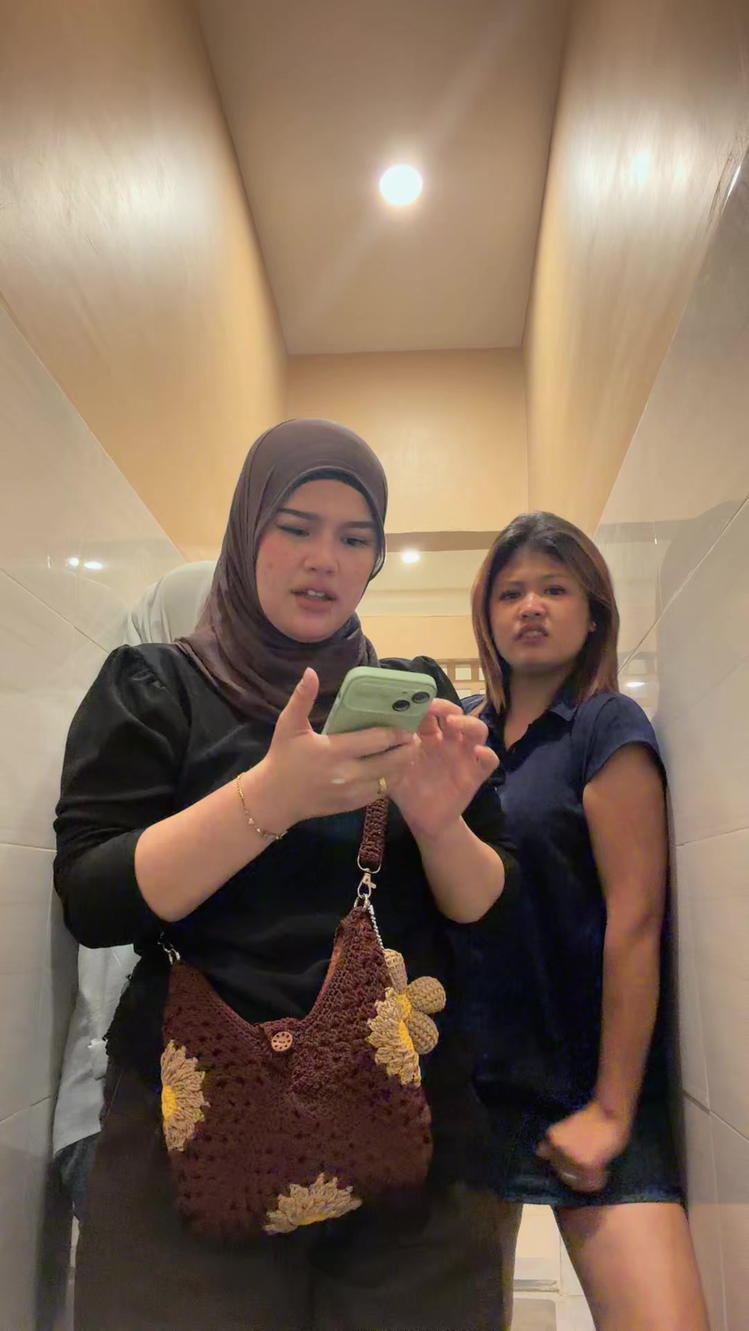 @ikasiregar