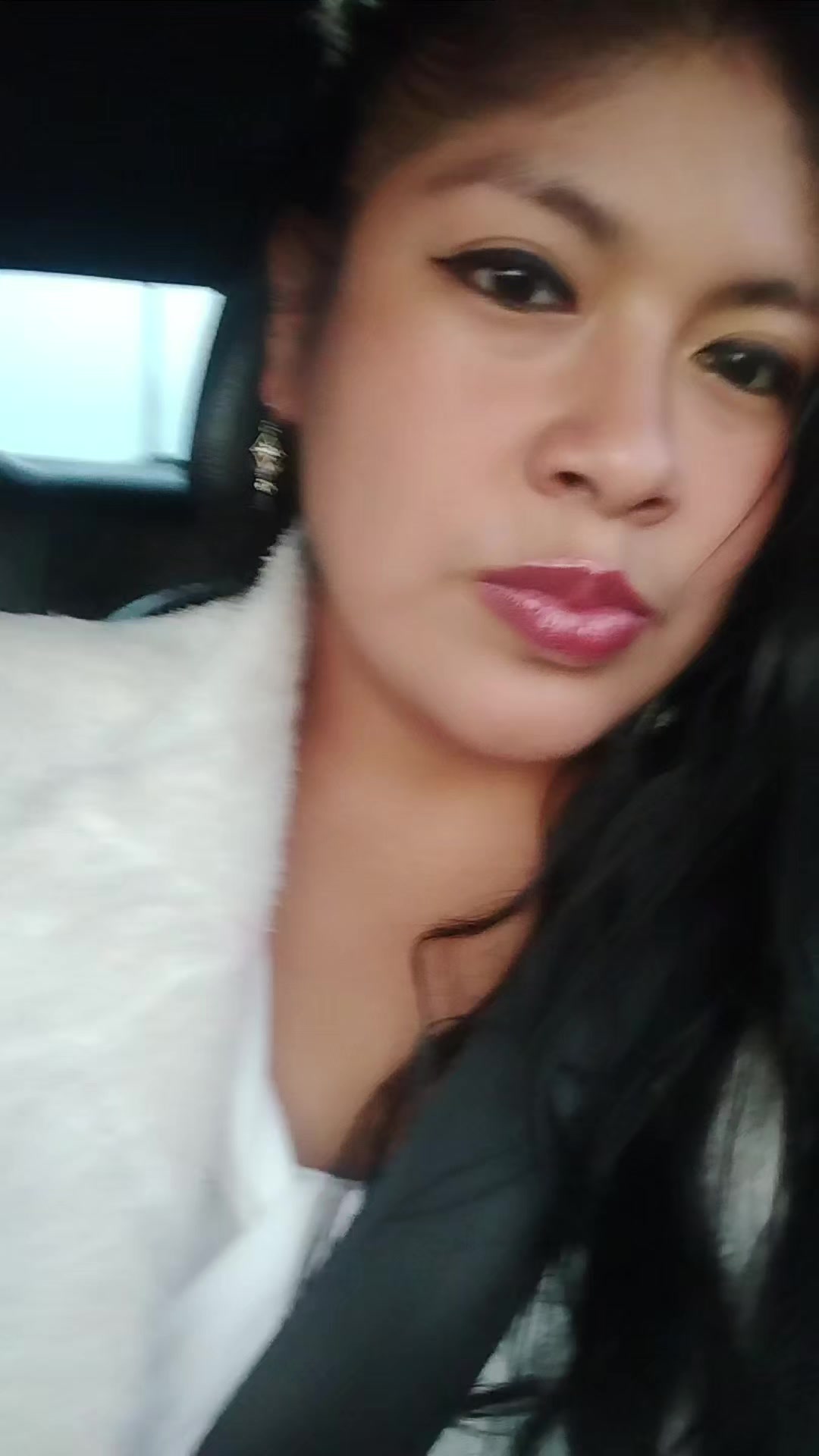@KarLiz Tume Alvarez