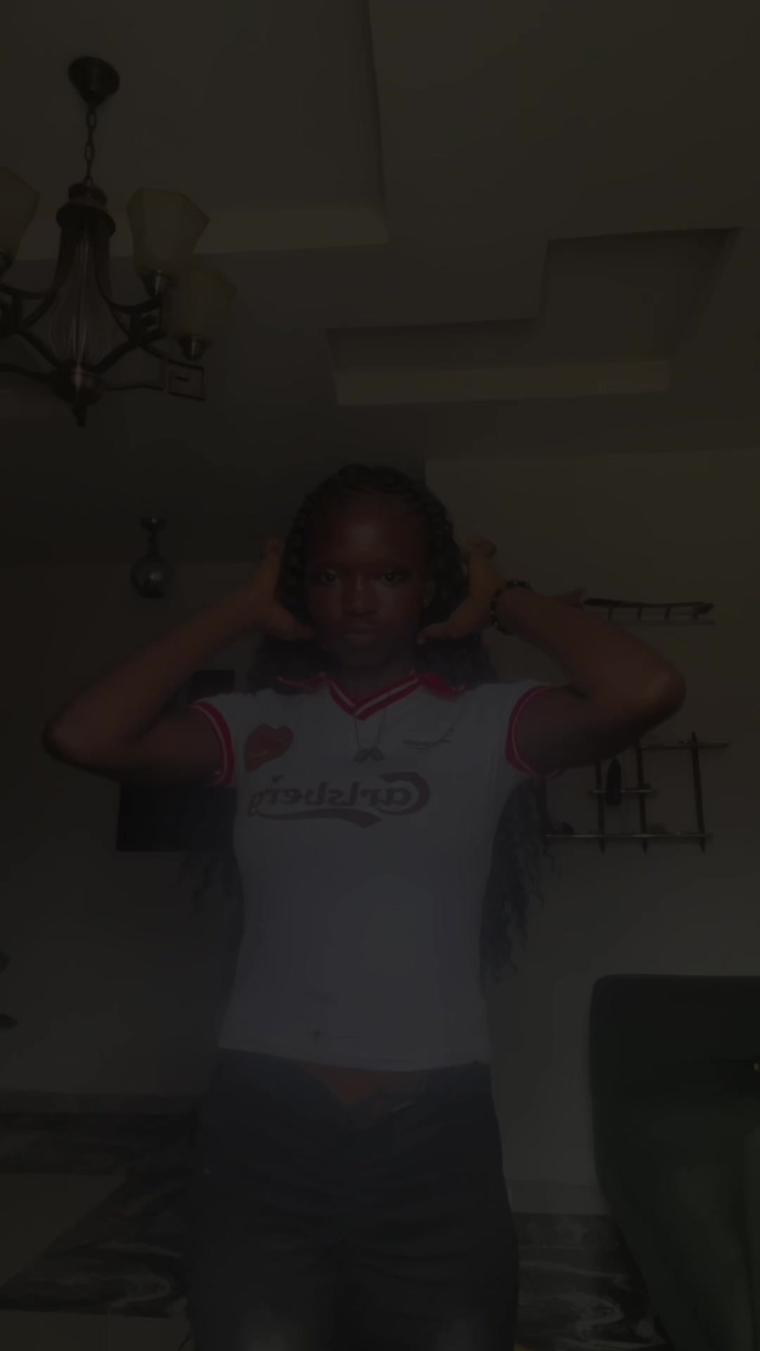 @Bahdbaby@21