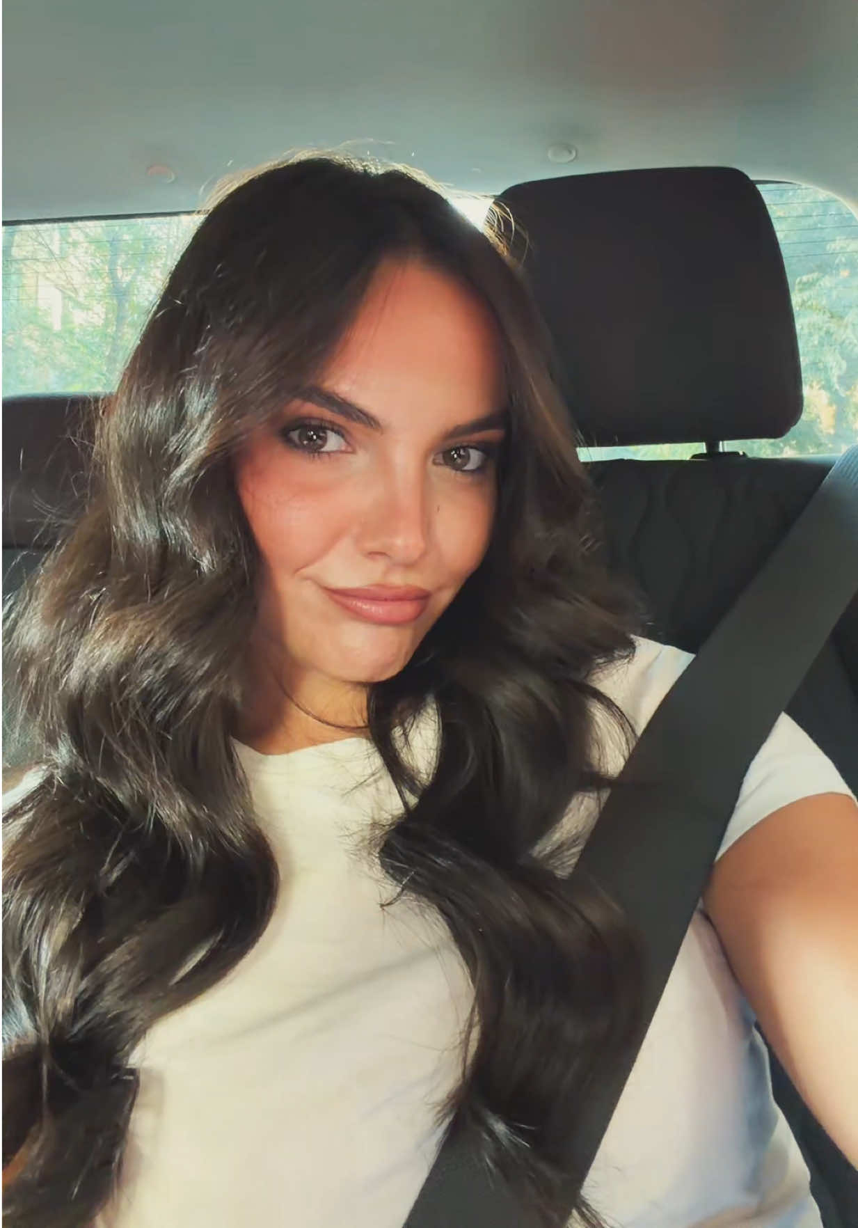 @Paula Sevillano