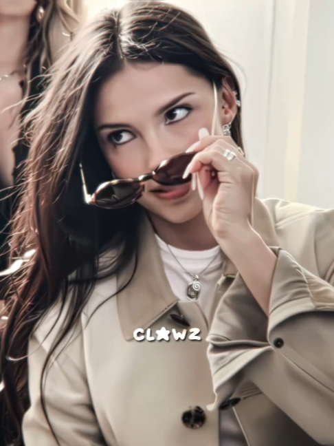 @clawz