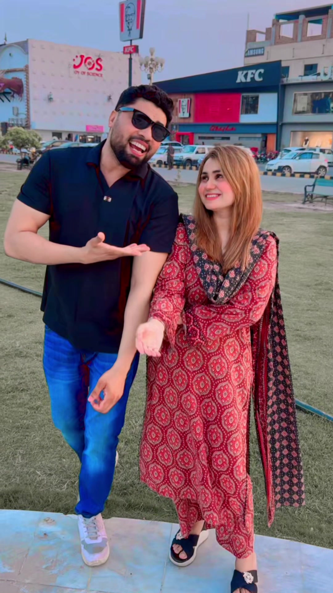 @Fakhribhaifun