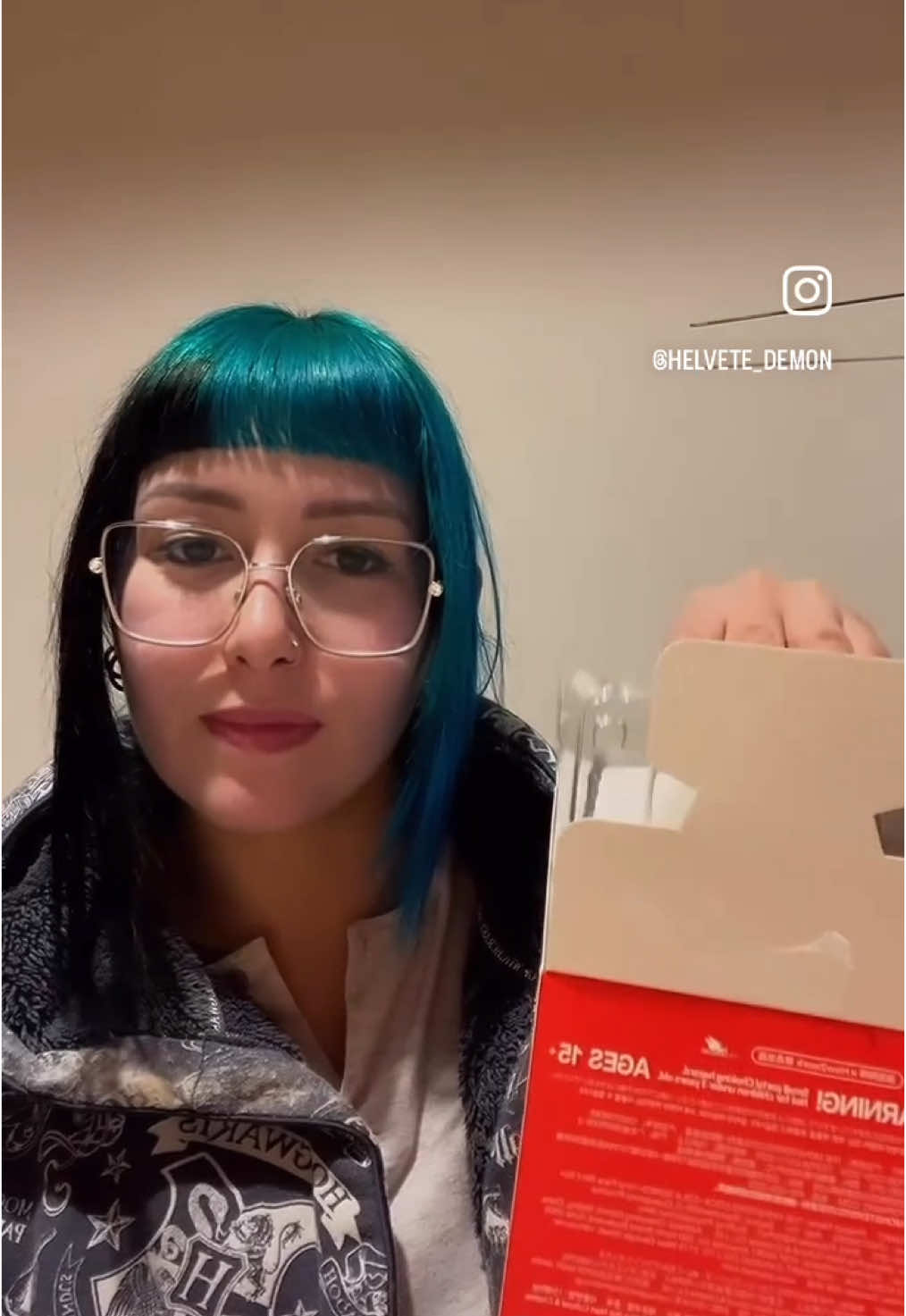 @helvete_demon