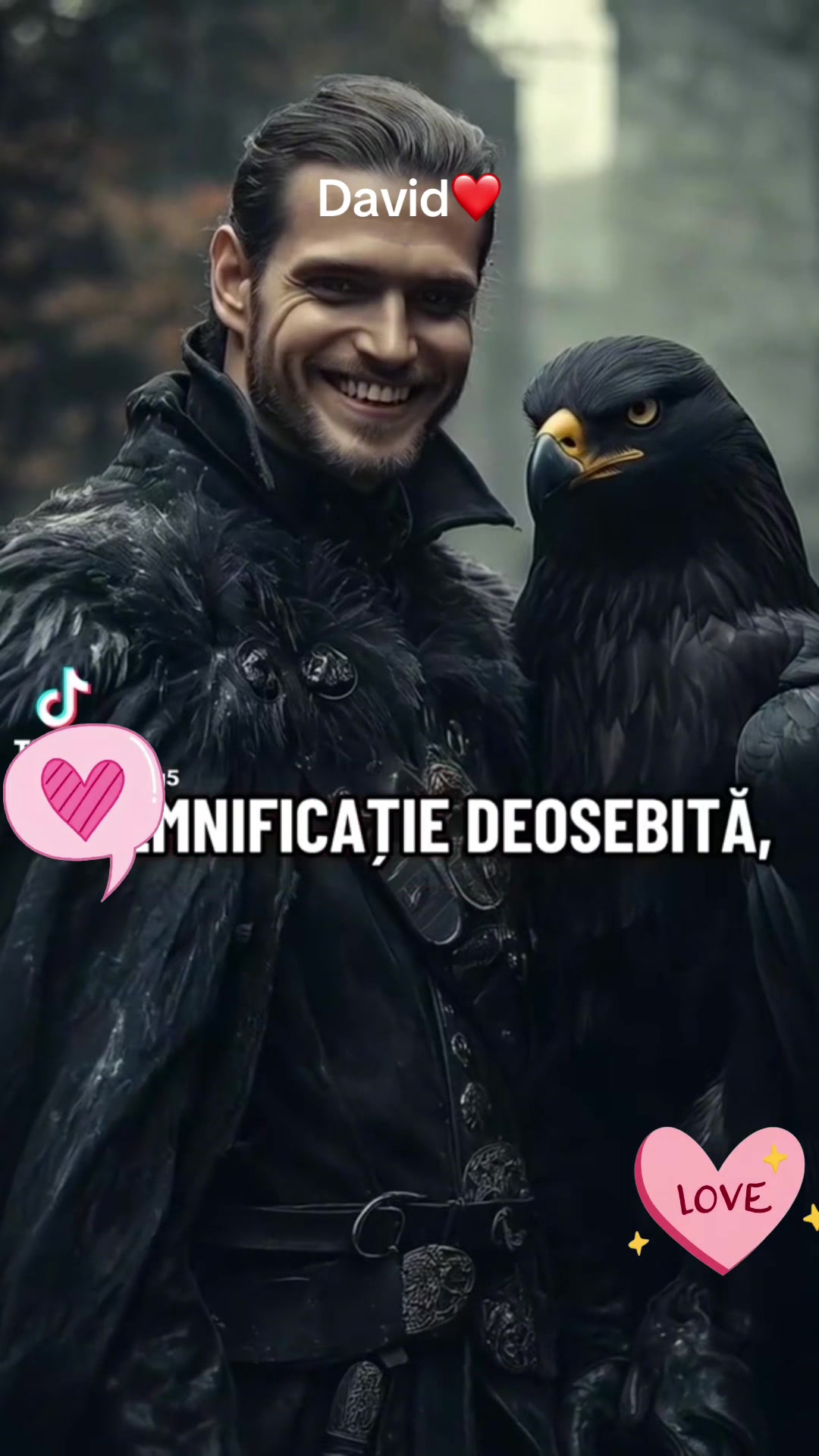 @Lavinia Matei