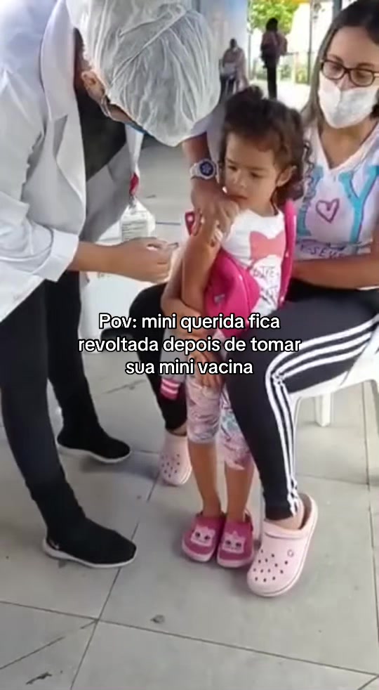 @Bom Realmente
