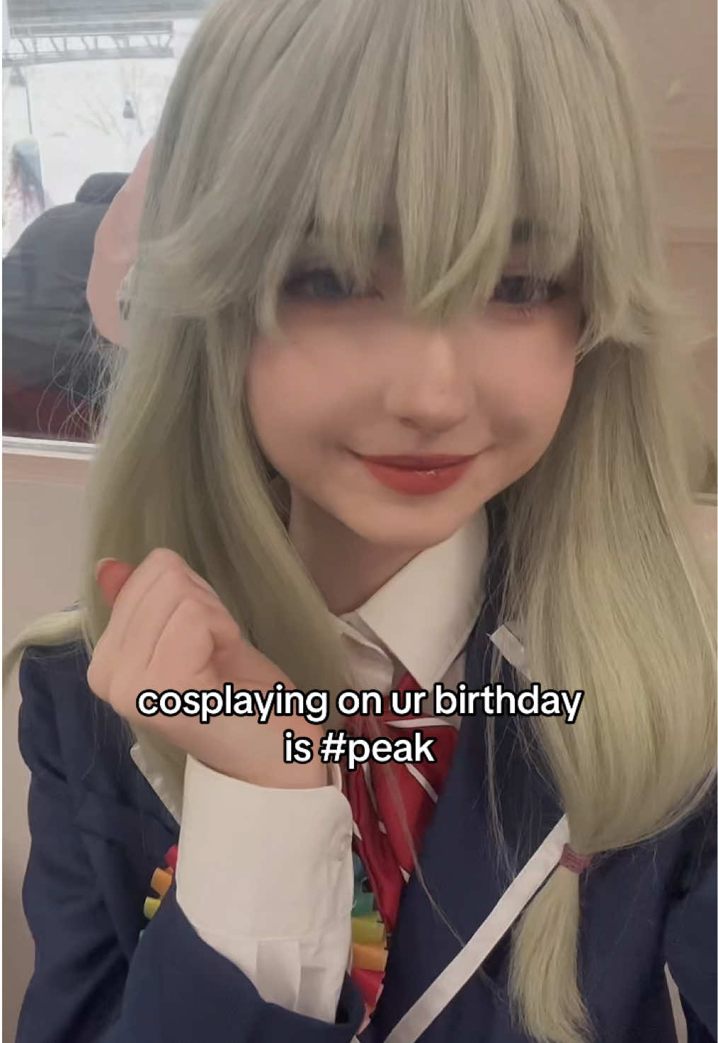 @may 💫
