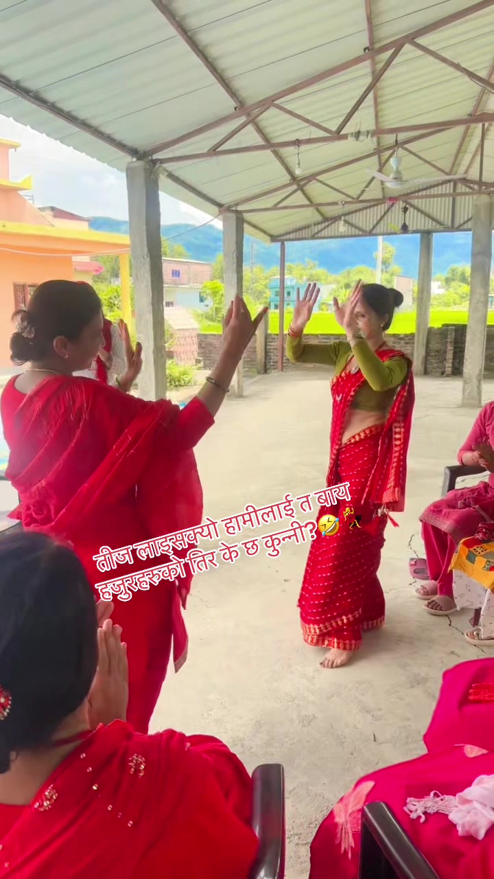 @Kalpu