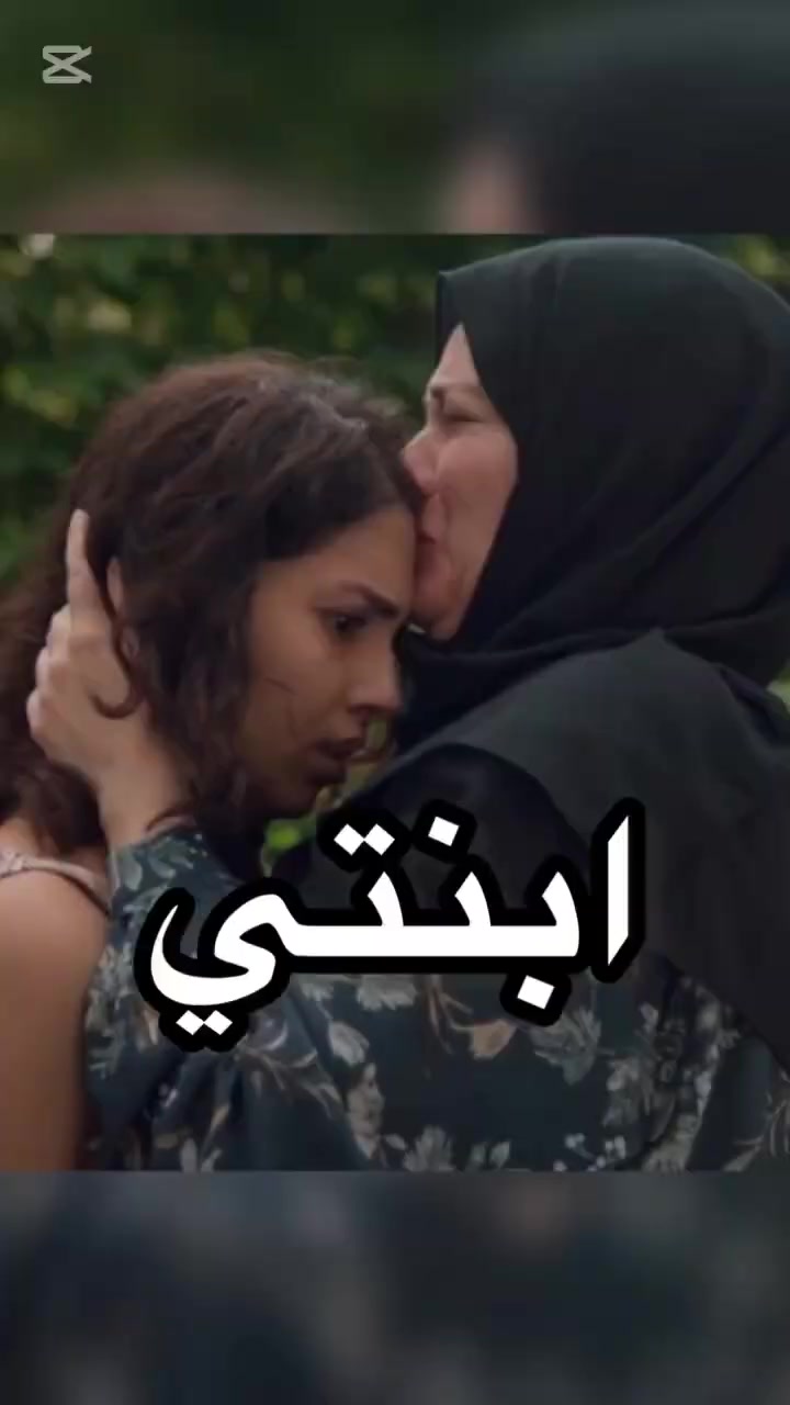 @Selena