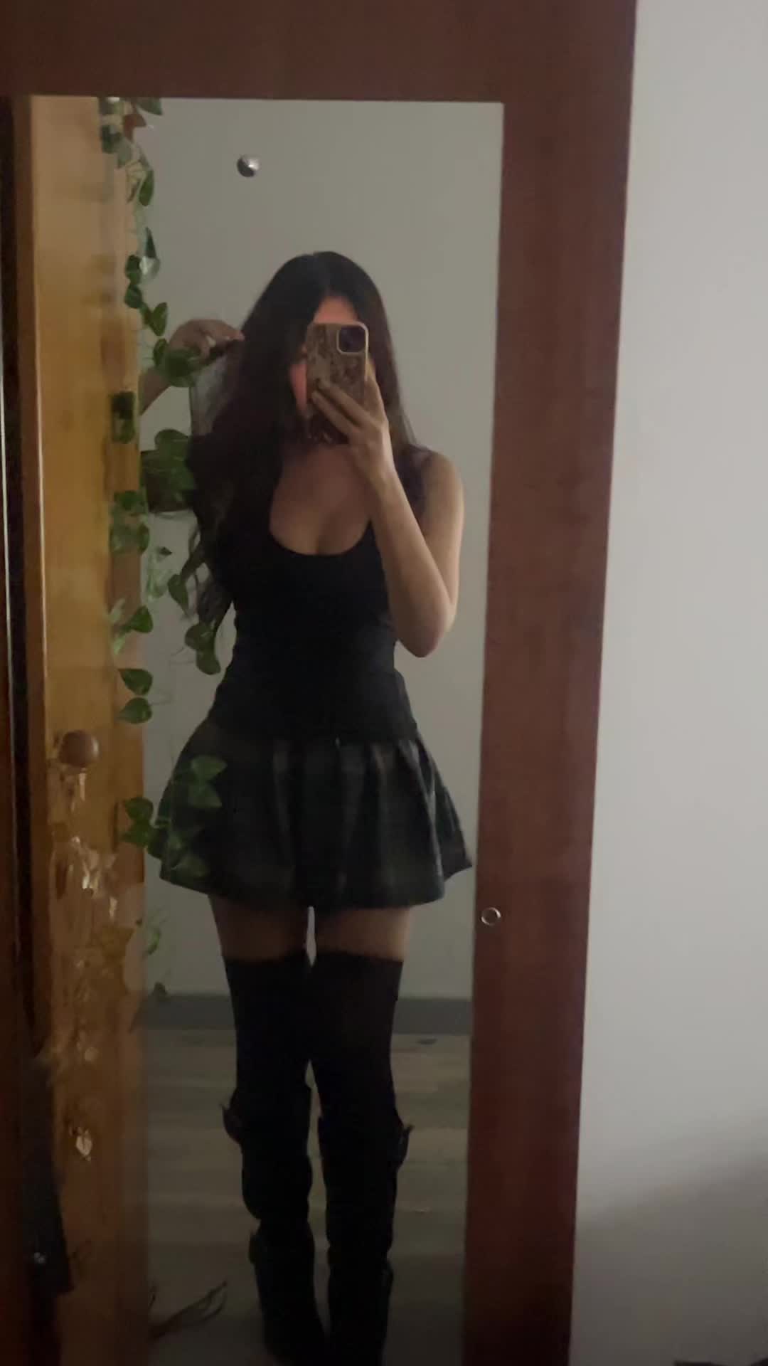 @foxiliciouss