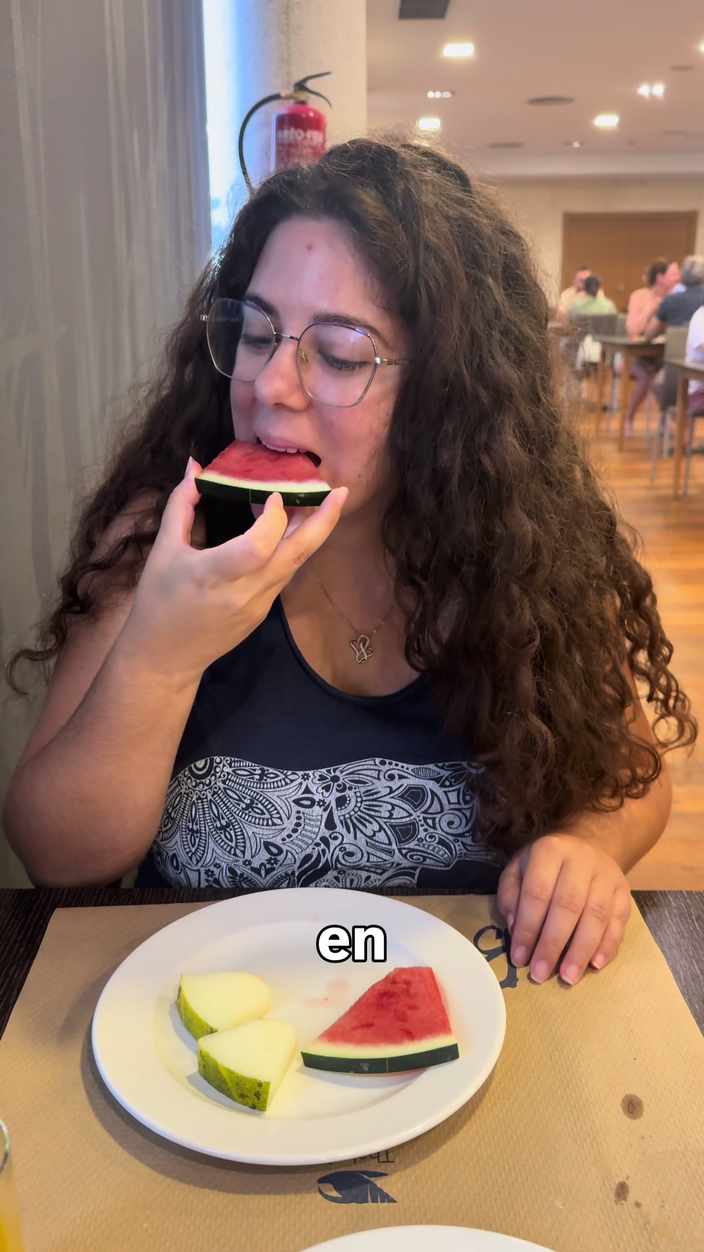 @Davinia Fructuoso