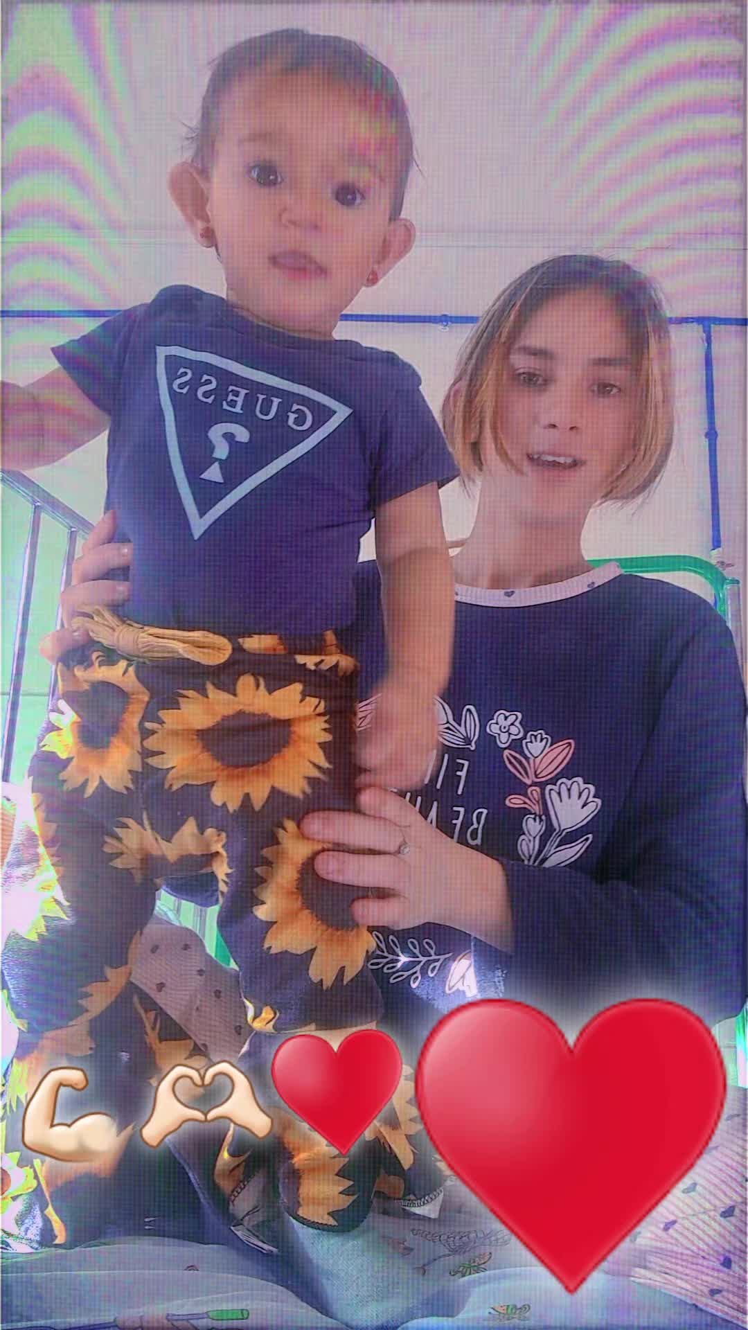 @Daria🥺💔Daria ♥️🥺
