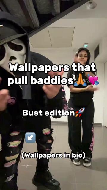 @TheWallpaperGuy