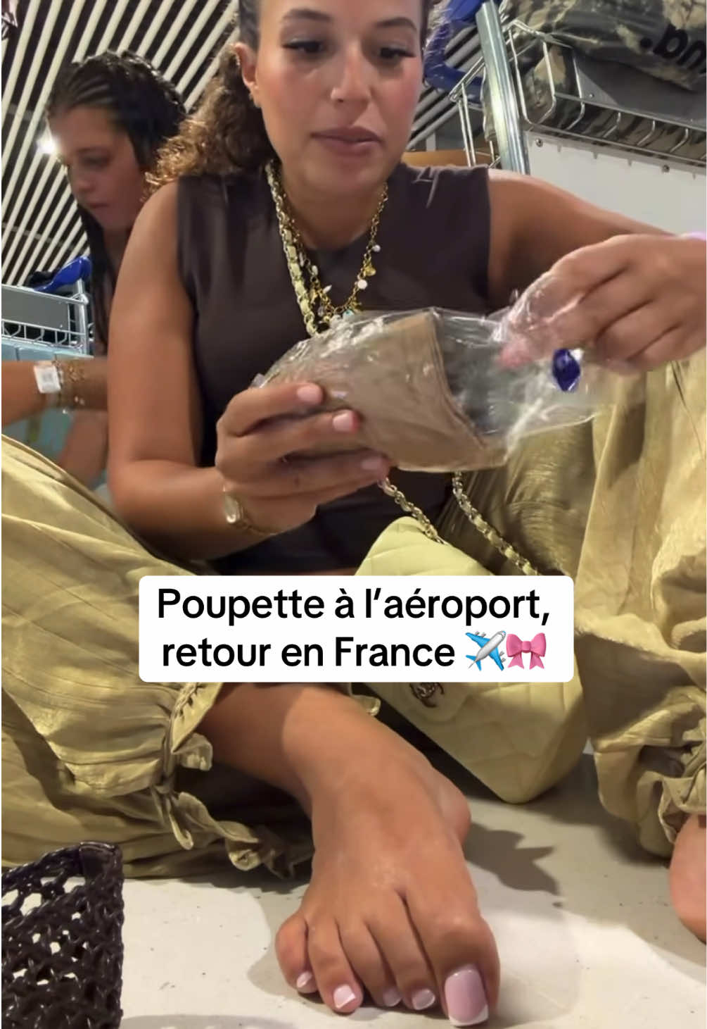 @Influ Reposts 📱